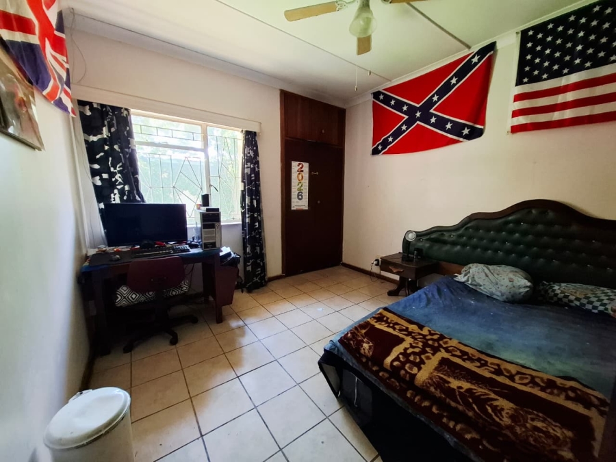 3 Bedroom Property for Sale in Universitas Free State